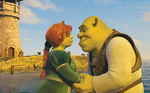 Zobrazit detail akce: Shrek Třetí
