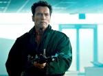 Zobrazit detail akce: Expendables: Postradatelní 2