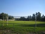 Zobrazit detail akce: FK Bohumín B - Sokol Věřňovice