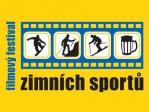 Zobrazit detail akce: Festival zimních sportů