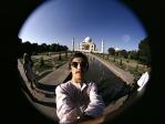 Zobrazit detail akce: George Harrison: Living In the Material World
