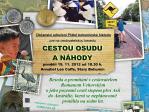 Zobrazit detail akce: Cestou osudu a náhody