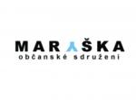Zobrazit detail akce: Čajka v Maryšce
