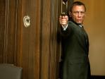 Zobrazit detail akce: Skyfall
