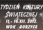 Zobrazit detail akce: Tydzień kultury świątecznej (Polsko)