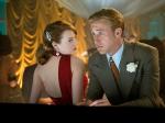 Zobrazit detail akce: Gangster Squad – Lovci mafie
