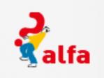Zobrazit detail akce: Kurzy ALFA