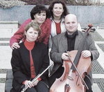 Zobrazit detail akce: Koncert souboru Lyra da Camera