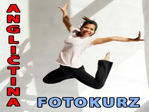 Zobrazit článek - Angličtina, psychologie, fotokurz, úpravy digitální fotografie, kurzy PC - kurzy K3