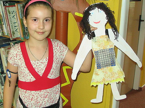 Zobrazit �l�nek - Trose�n�ci str�vili na pust�m ostrov� dal�� 2 t�dny