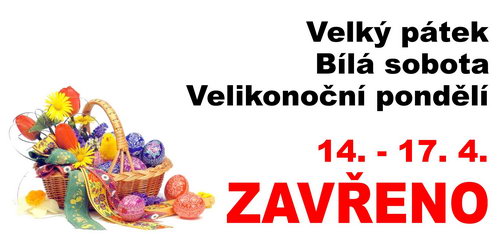 twoo seznamka Bohumín