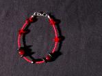 Zobrazit detail zbo��: Dragon (Bi�uterie)