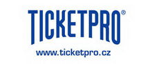 Ticketpro
