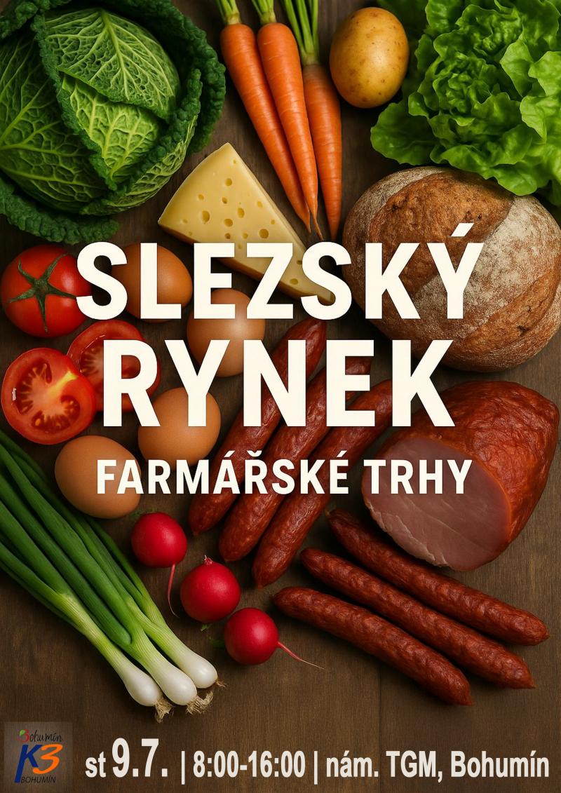 Slezský rynek