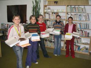 OlympiadaVyhodnoceni1
