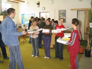 OlympiadaVyhodnoceni2
