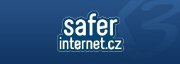 SAFER INTERNET