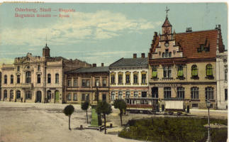 namesti