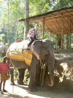 Děti ZŠ St.Bohumín