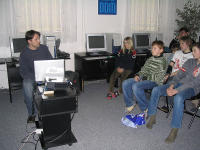 Webik_2006.02.jpg