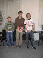 Webik_2006.03.jpg