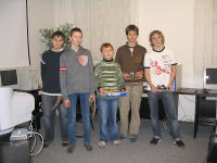 Webik_2006.04.jpg