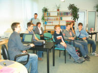 Webík 2007