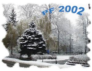 PF 2002