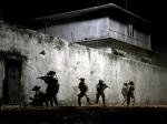 Zobrazit detail akce: Zero Dark Thirty
