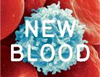 Zobrazit detail akce: Peter Gabriel: New Blood /3D/