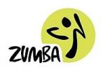 Zobrazit detail akce: Zumba fitness s Michaelou