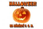 Zobrazit detail akce: Halloween