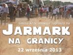 Zobrazit detail akce: Jarmark na Granicy (POLSKO)