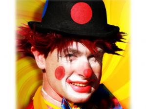 Zobrazit detail akce: Halloween