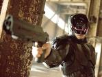 Zobrazit detail akce: Robocop