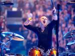 Zobrazit detail akce: Metallica: Through the Never /3D/