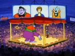 Zobrazit detail akce: Scooby-Doo na Olympiádě /DVD/