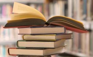 Zobrazit detail akce: Pohádky z celého světa