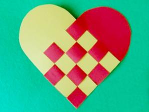 Zobrazit detail akce: Přání pro maminku