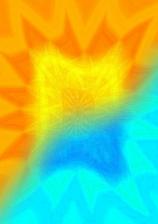 Zobrazit detail akce: Osud máme ve svých rukou