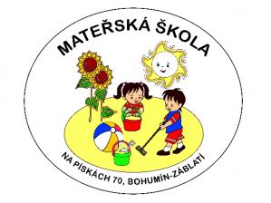 Zobrazit detail akce: Den otevřených dveří