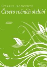 Zobrazit detail akce: Čtvero roč. období