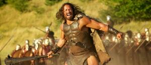 Zobrazit detail akce: Hercules: The Thracian Wars