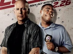 Zobrazit detail akce: Film. festival KOMEDIE