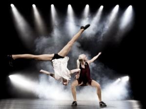 Zobrazit detail akce: Derniéra výstavy