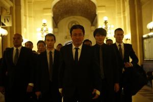 Zobrazit detail akce: Lucy