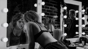 Zobrazit detail akce: Sin City: Ženská, pro kterou bych vraždil /3D/