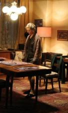 Zobrazit detail akce: Ztracen 45