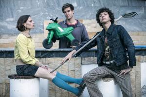 Zobrazit detail akce: Místa