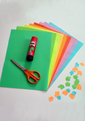 Zobrazit detail akce: Masožravky v knihovně